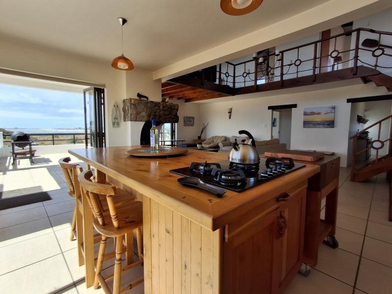 3 Bedroom Property for Sale in Duyker Eiland Western Cape